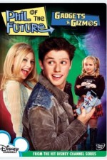 Watch Phil of the Future M4ufree